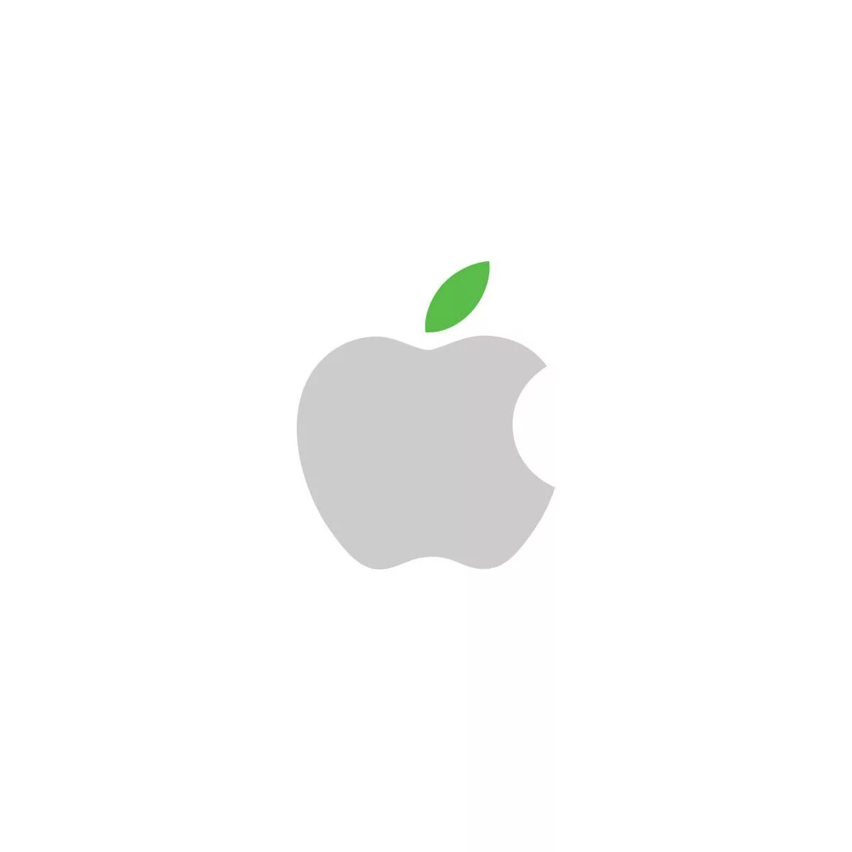 Apple wiki. Продукция Apple с логотипом. Eco Apple. Apple 2d логотип. Apple logo 2022.