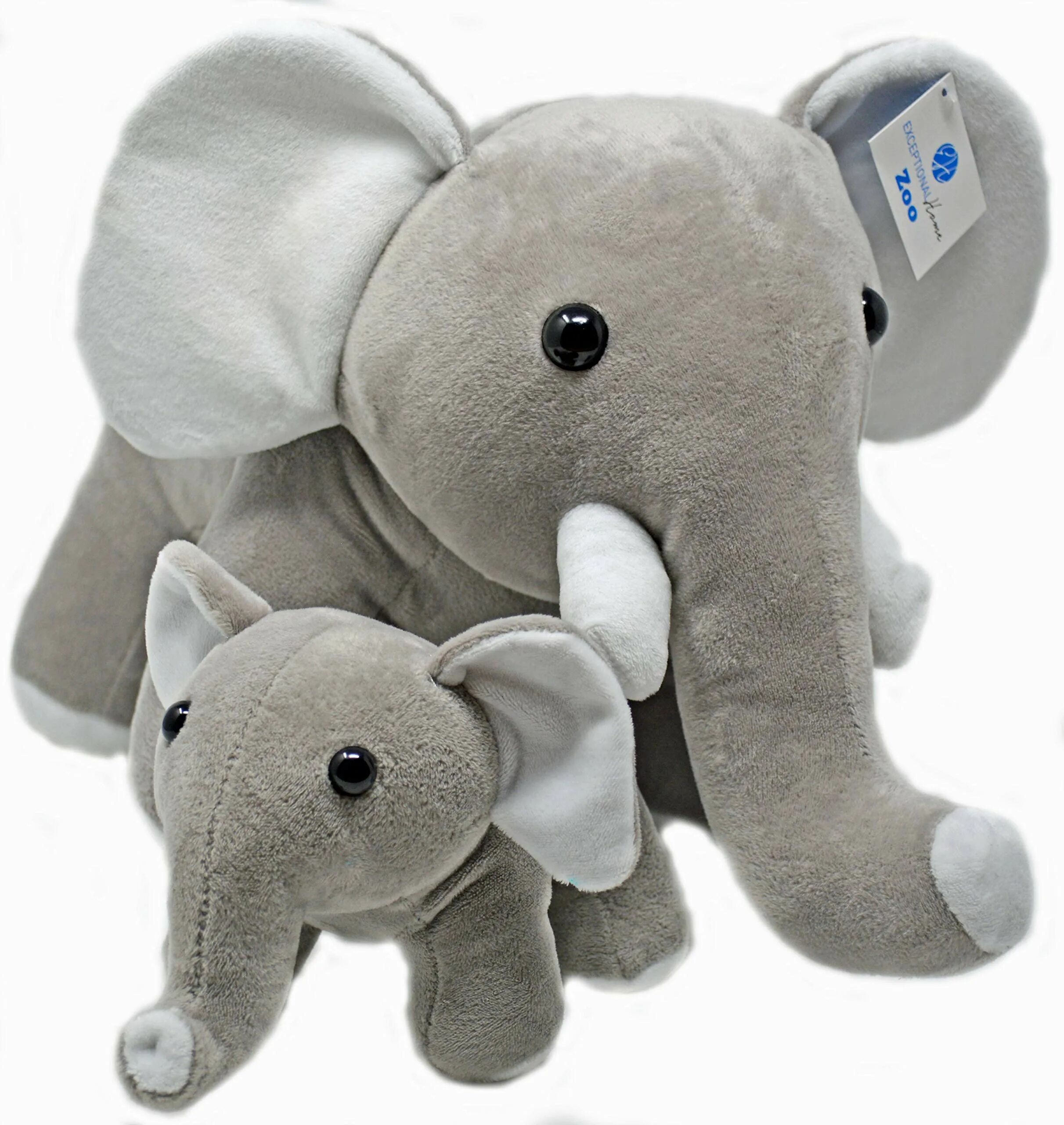 Плюшевый Слоник. Игрушка Слоненок. Плюшевая игрушка слон. Большая игрушка слон.