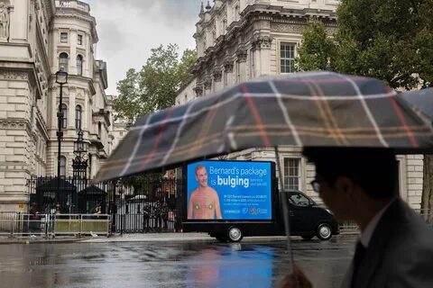 Что такое OnlyFans? 