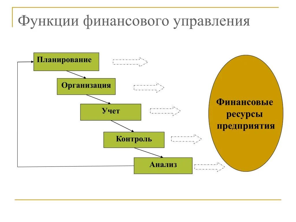 Функции отдела финансов. Функции управления финансами предприятия. Роль финансового планирования. Функции финансового планирования. Планирование анализ контроль.