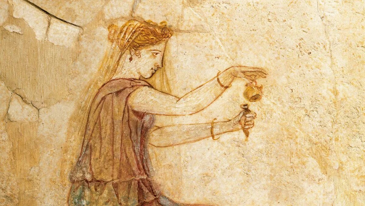 Нефертари богиня. Пицца в древности. Жречество древнего египта. Та еще древность. Та еще древность.