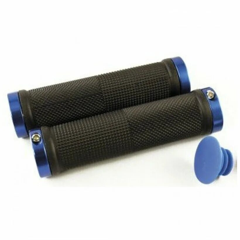 Грипсы clarks cl0201. Clarks originals trigenic flex. Clark s. Clark s. Грипсы велосипедные 130 мм с lock-on.