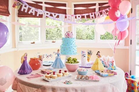 Dream s birthday