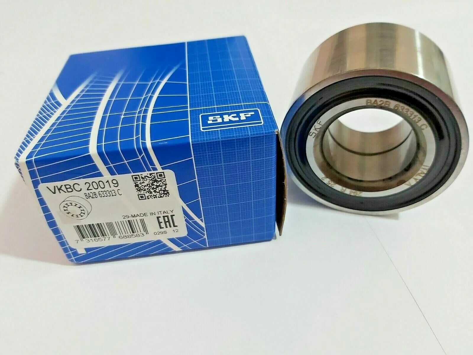 SKF VKBC 20019 подшипник ступицы. Подшипник SKF ba2b 633313. Подшипник ступицы задний 2108 SKF. Подшипник ступицы 2108 СКФ.