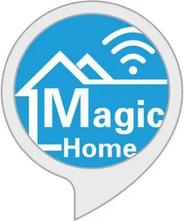 Magic home