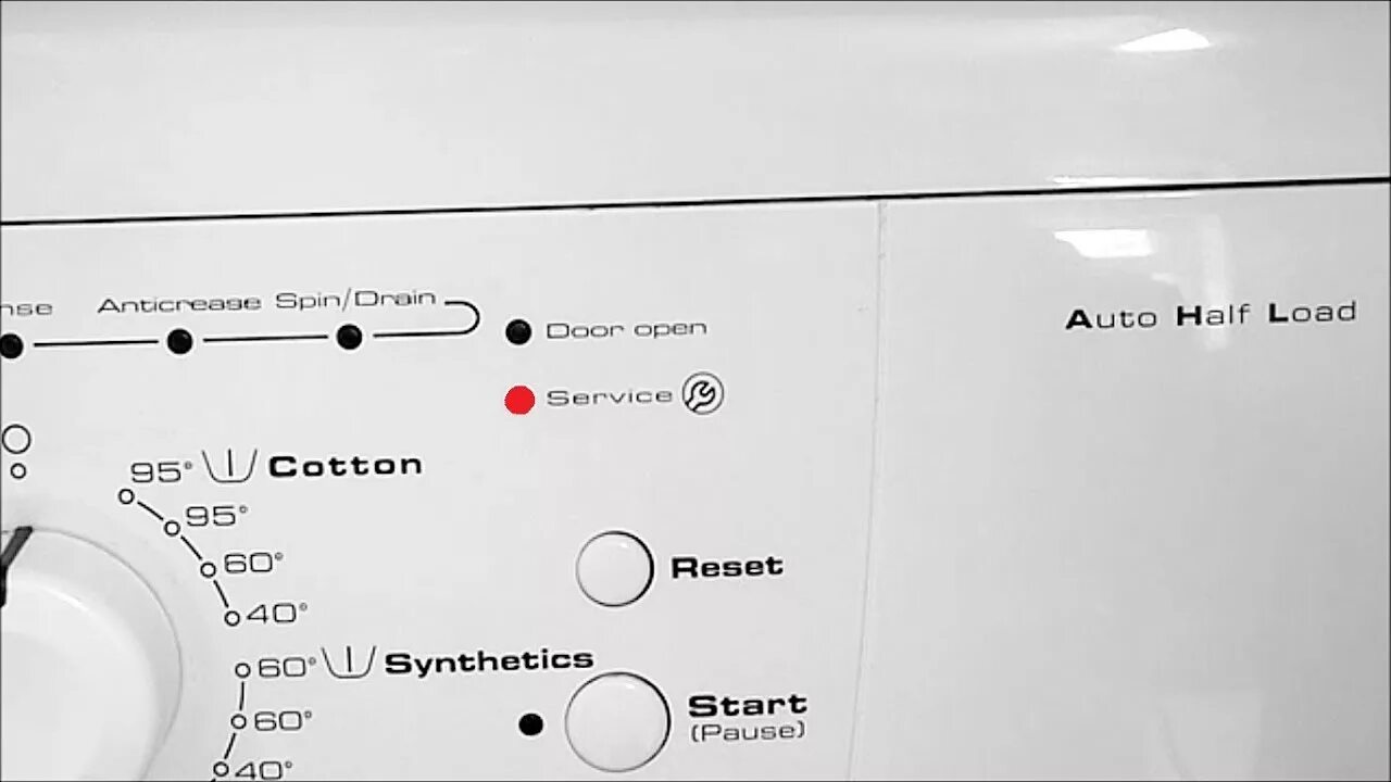 Коды ошибок стиральных whirlpool. Стиральная машина whirlpool awm. whirlpool стиральная машина awo 164u2. коды ошибок стиральной машины whirlpool awe 2214. стиральная машина whirlpool awe 66710.