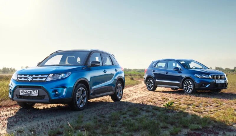 Suzuki sx4 2021. Сузуки витара или sx4. Suzuki vitara sx4. Что лучше сузуки витара или sx4. Sx4 2014 и 2008 сравнение.