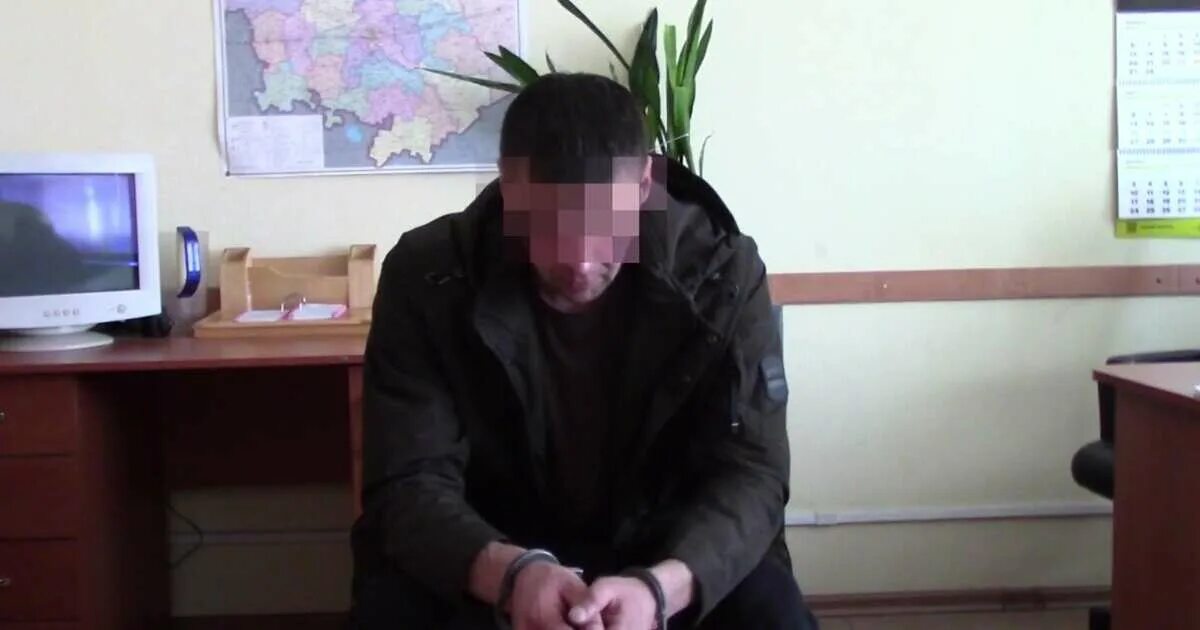 Задержан мужчина подозреваемый в убийстве. Задержан мужчина подозреваемый в убийстве. Задержан мужчина подозреваемый в убийстве. Задержан мужчина подозреваемый в убийстве. Задержан мужчина подозреваемый в убийстве.