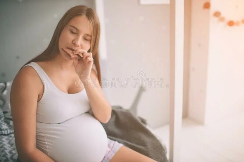 Быть сильной будучи беременной. Беременные дети с рождения. Наслаждайся беременностью. Беременные в детском доме.