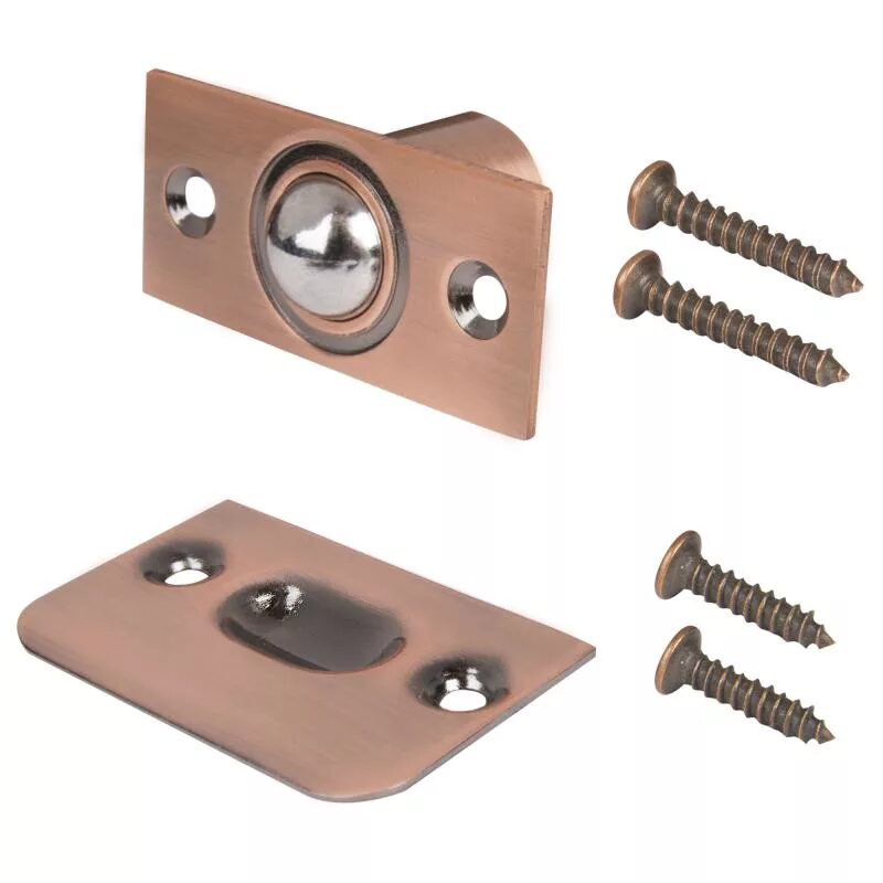 шариковый фиксатор lb-15 sn мат никель. шариковый фиксатор apecs. роликовая защелка kale kilit 155 b (золото). шариковый фиксатор punto lb-15. шариковая защелка.