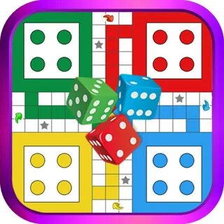 Игры 2 кубиками