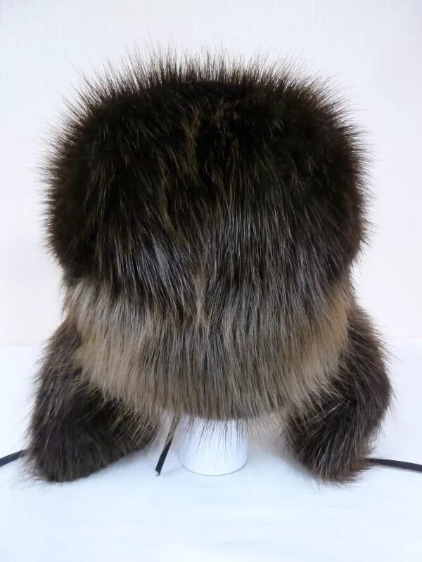 Шапка из бобра мужская малахай. Шапка из меха бобра. Мужские шапки из меха бобра. Шапка из меха бобра. Шапка ушанка бобровая.