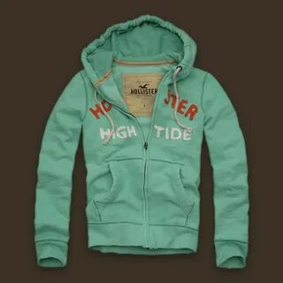 Hollister