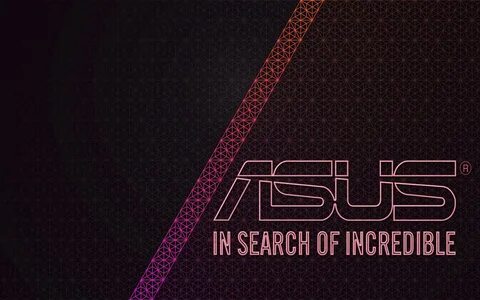 In search of incredible