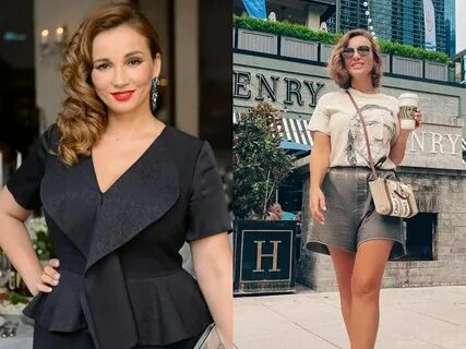 Жасы расталмаған гей секс бейнелері