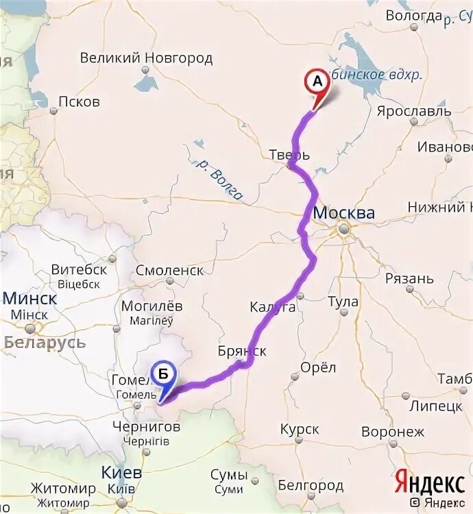 Нижний новгород елабуга расстояние. Тула ярославль маршрут. орёл ярославль расстояние. тула и ярославль на карте. расстояние от тулы до ярославля.