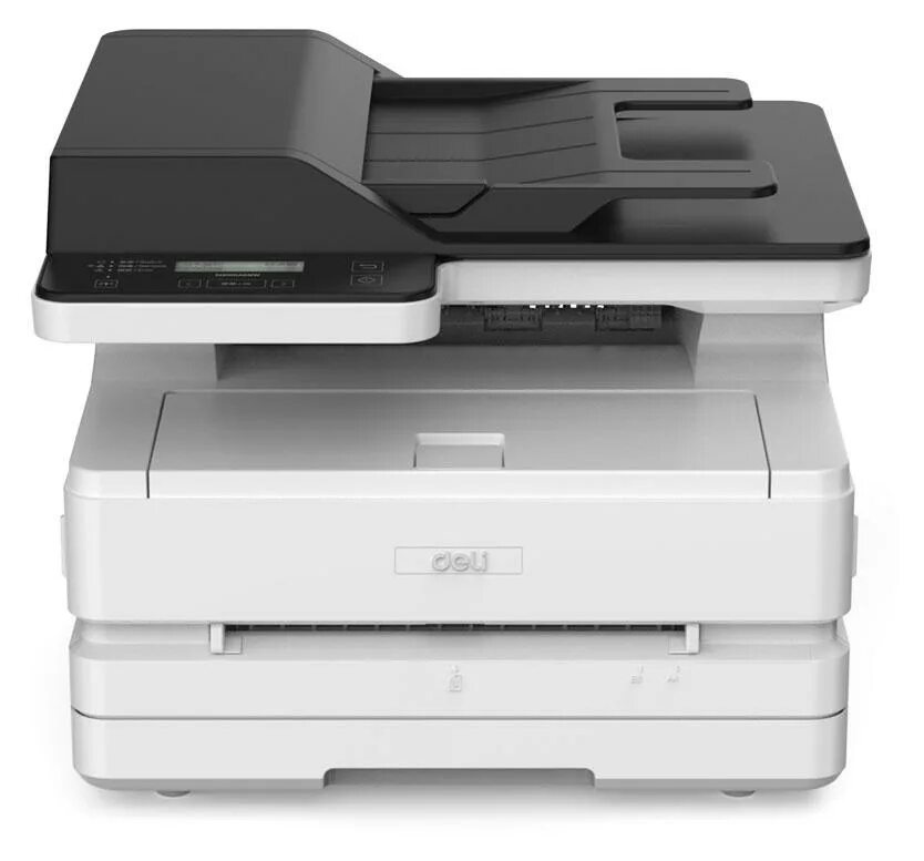 Wifi duplex. Deli laser m2500dn. мфу лазерный deli laser m2500dw a4 duplex. deli laser m2500adnw картридж. мфу струйное deli d311nw.