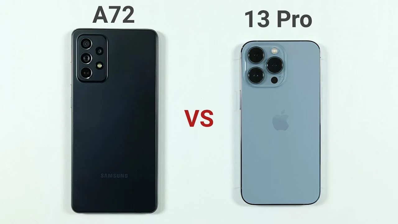 S 20 Fe 5g vs iphone 11 Pro. S21 Fe vs s21 5g. Samsung a72 vs iphone 11 Pro Max. Samsung Galaxy s21 Fe vs iphone 14. Samsung s21 vs samsung s21 fe