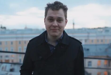 Mc хованский