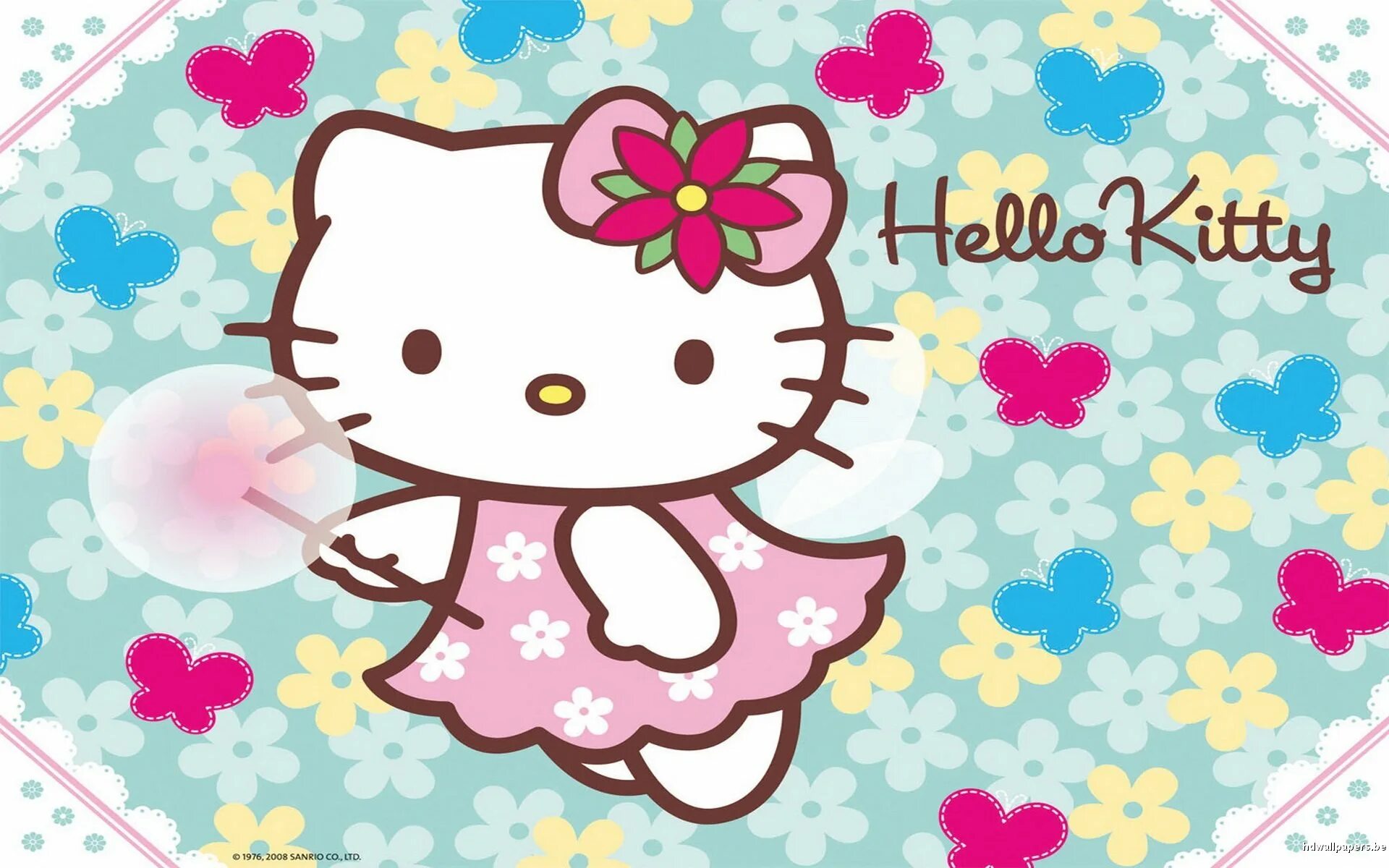 Хелло Китти. Хэллоу Китти инди КИД. Хеллоу Китти hello Kitty hello Kitty. Мелани Хэллоу Китти. Милые картинки китти