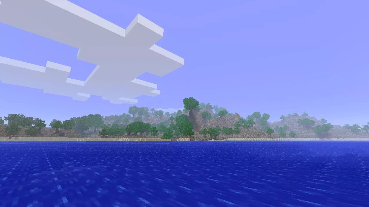 необъятный мир майнкрафт. бесконечный мир майнкрафт. кузница компота в майнкрафте. бесконечная деревня в майнкрафт. мейн это в игре.