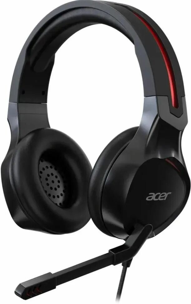 Acer наушники драйвер. Acer galea 311. Acer predator наушники. Наушники асер с подсветкой. Наушники acer.