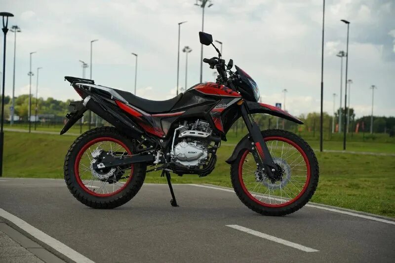 Ataki tracker 250. Ataki 250. атаки dr 250 enduro. атаки др 250 2022. Ycf 250 эндуро.