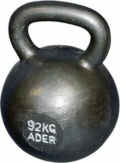 Гиря 80 кг
