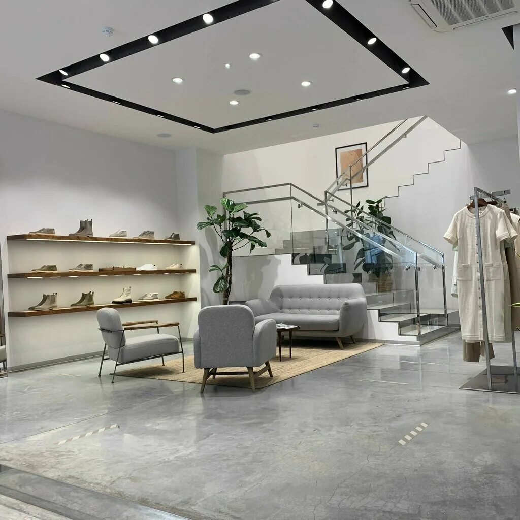 12 сториз екатеринбург. 12 storeez санкт петербург. Брендовые магазины одежды в москве. 12 storeez магазин екатеринбург. 12 storeez бутик.