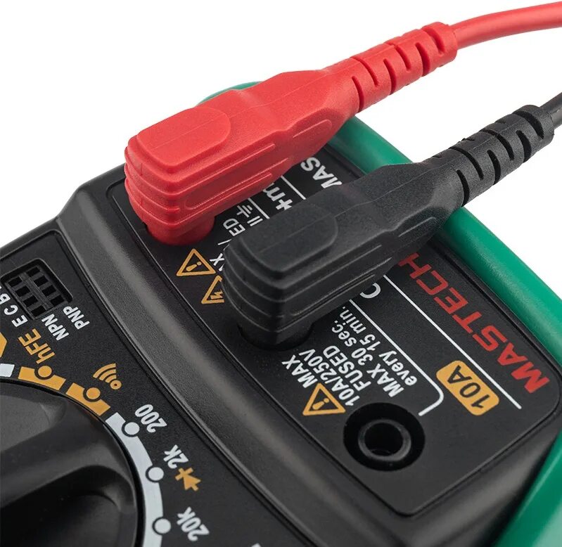 Как пользоваться mastech. Mastech mas838. мультиметр mastech mas838. цифровой мультиметр mastech mas838 57762. мультиметр цифровой mal838l mastech(от 5шт-3%).