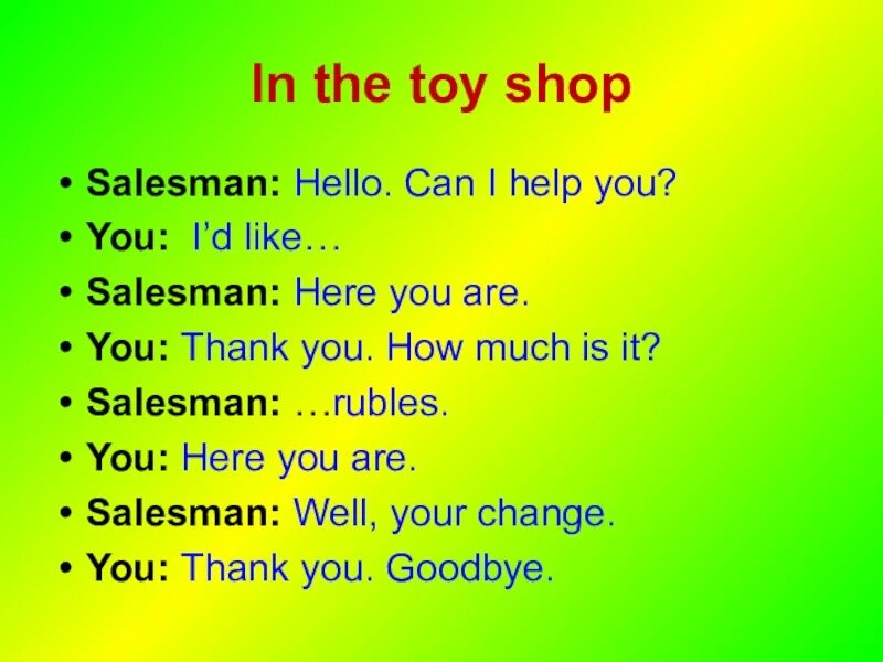 May can i help you. Hello can i help you. Hello how can i help you hello how much. Can i help you 9b. Hello can i help you Hi ID like.