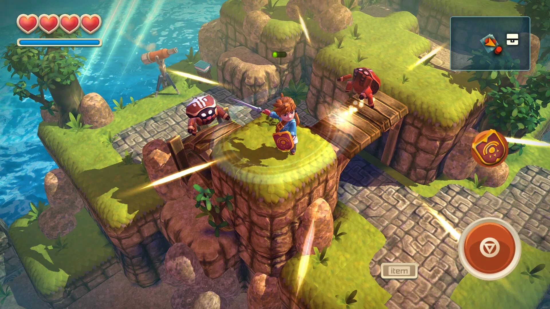 Action game android. Oceanhorn Нинтендо свитч. Oceanhorn 1. Oceanhorn 3. Oceanhorn: Monster of Uncharted Seas.