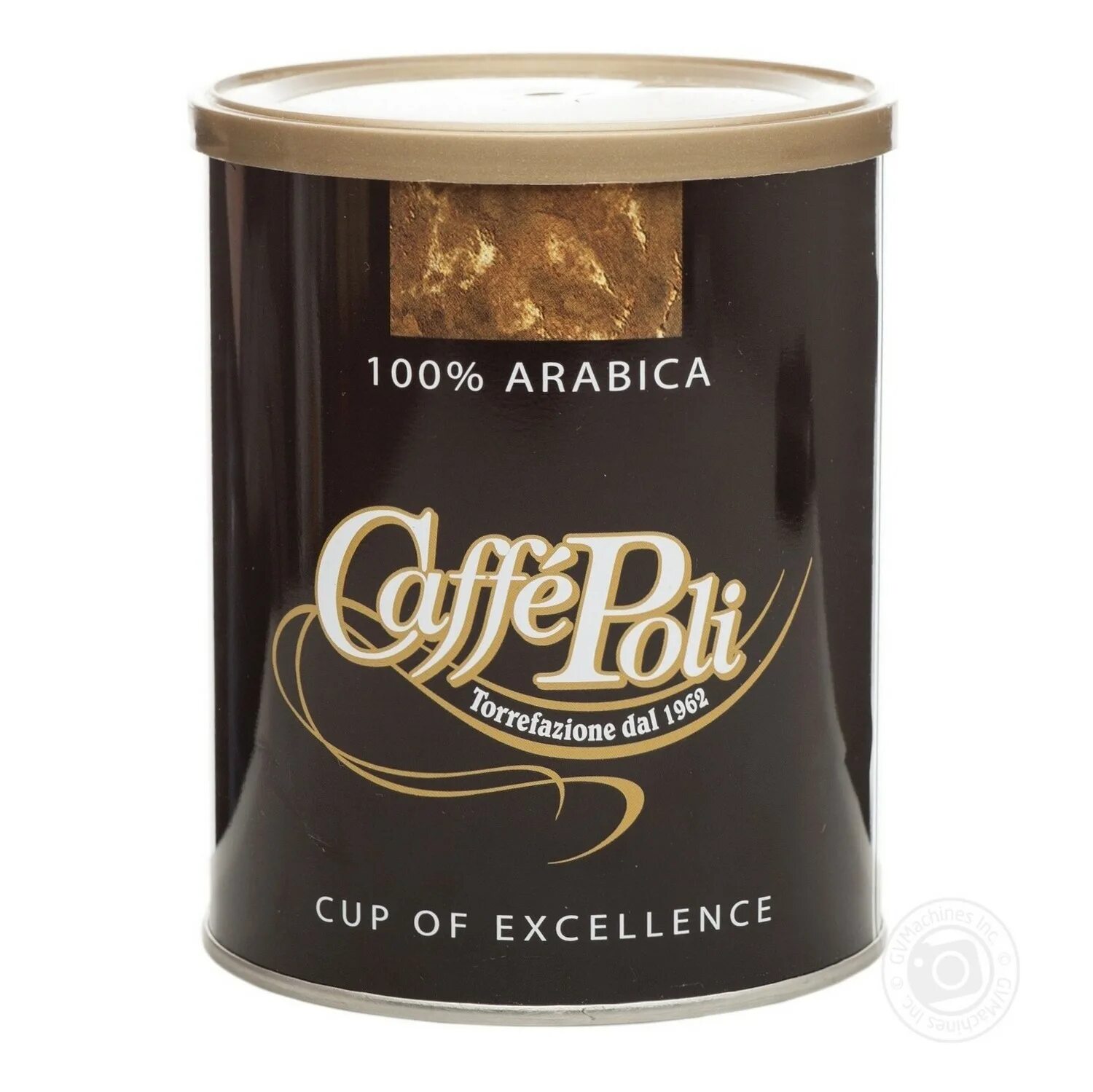 Кофе молотый Caffe Poli Arabica. Poli 100% Арабика. Кофе Pellini 100% Arabica 250г молотый. Кофе молотый жестяная банка 250г.