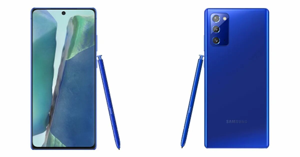 Samsung galaxy note 20 8/256gb. Galaxy s21 ultra bronze. Samsung note 20 ultra. Note 20 ultra бронза. Samsung galaxy note 20 ultra 8/256gb.