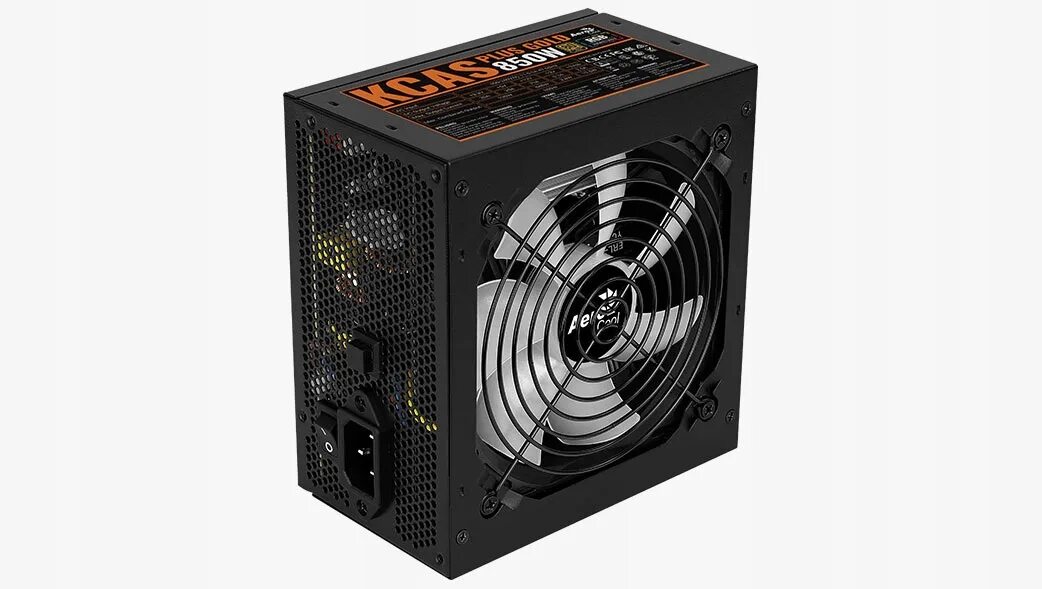 KCAS Plus Gold 850w. Блок питания AEROCOOL 750w. AEROCOOL KCAS Plus Gold 850w ARGB. Блок питания AEROCOOL 850w.