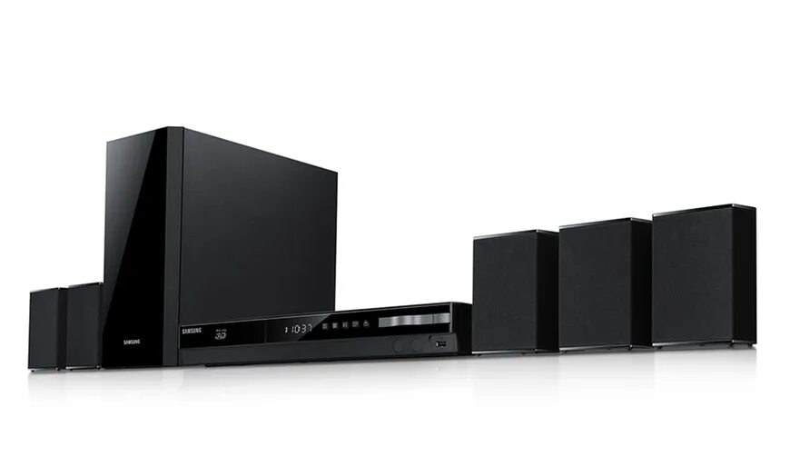 Ht f4550. Samsung blu ray домашний кинотеатр. Ht f4550. Домашний кинотеатр самсунг ht-f4550. Samsung ht-f4550.