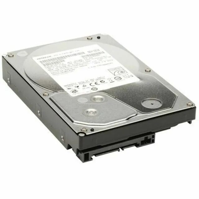 Hitachi Deskstar 5k1000 hds5c1010cla382. HDD Hitachi hds721032cla362. Жесткий диск Hitachi 1tb. HGST 320 ГБ hds721032cla362. Жесткий sata 2 купить