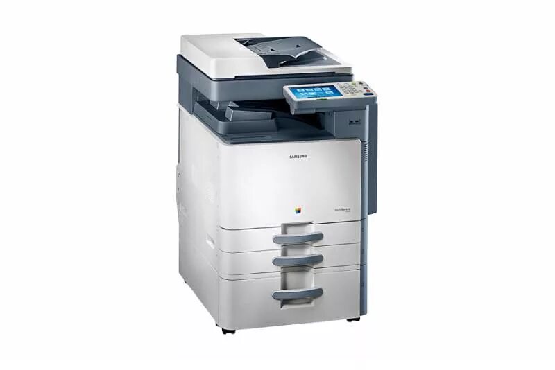 Samsung ue32f4800. Ue32f6330. Samsung sl-m2820. Samsung xpress m2820nd. Лазерный принтер samsung xpress m2820nd.