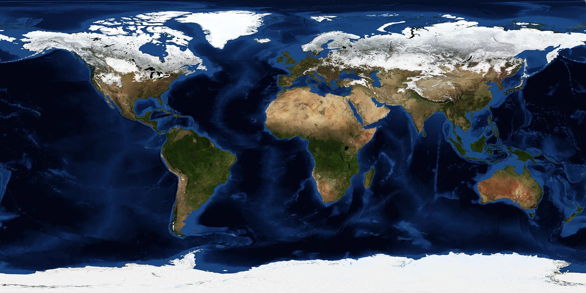 Карта earth. Карта земли со спутника. текстура земли из космоса. текстура земного шара. земля зимой из космоса.