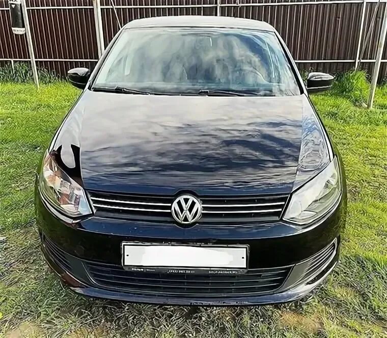 Фольксваген поло длинный. Volkswagen polo 2016 белый. Volkswagen polo sedan 2013. Volkswagen polo sedan. Поло 5 кузов.