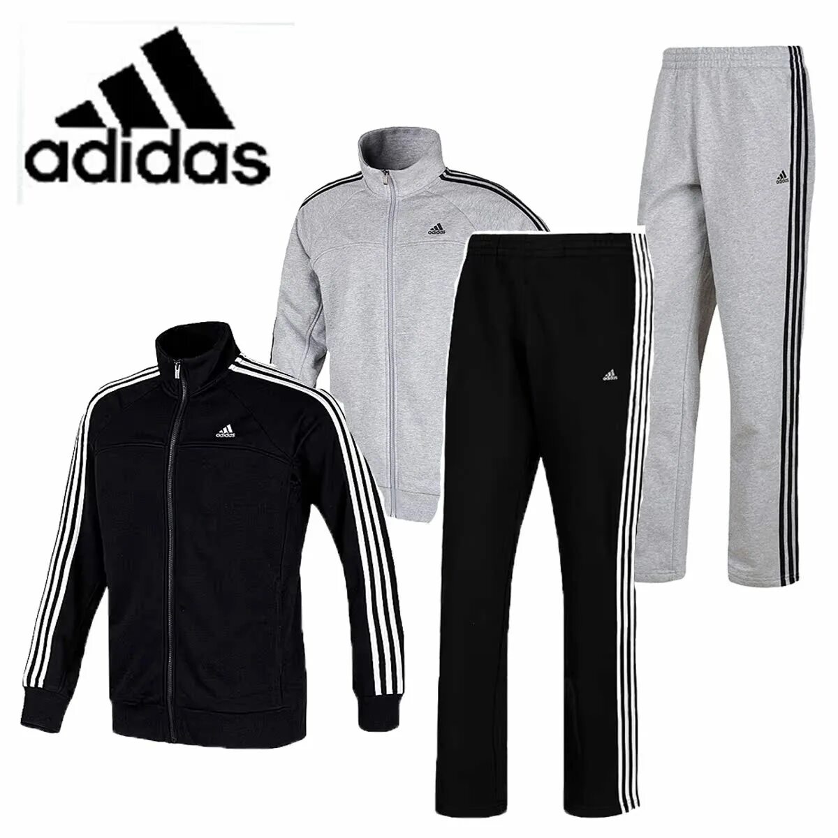 Спорт костюм адидас черный. Мужской спортивный костюм adidas bs259615z007. Костюм под адидас. Костюм под адидас. Спортивный костюм adidas черный.