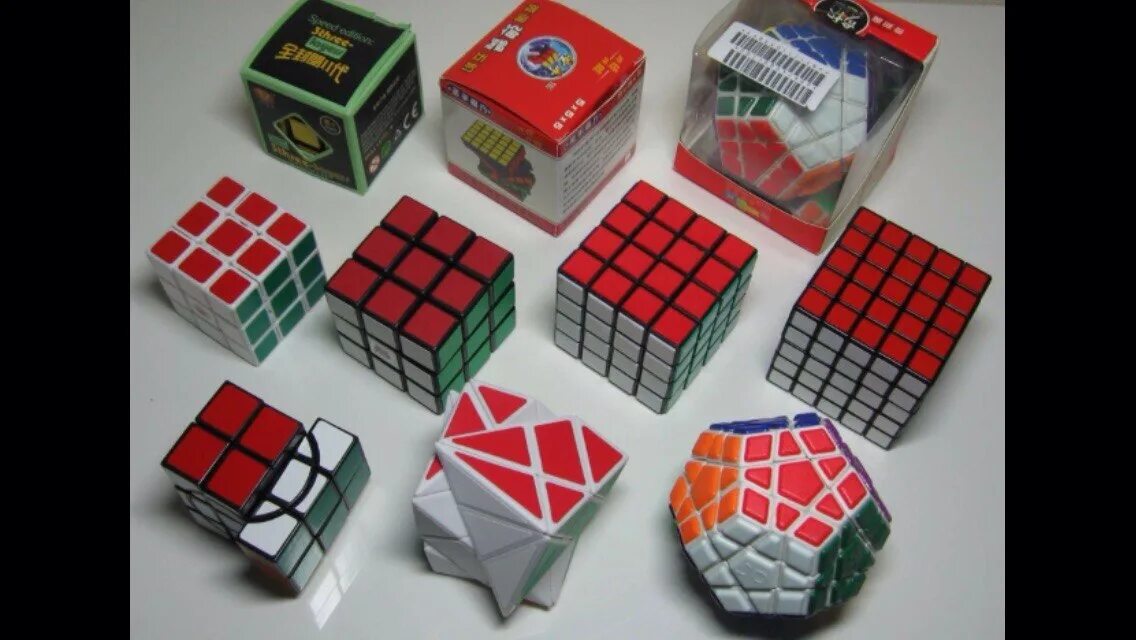 Мегамикс кубик рубик. Moyu кубик рубика. Кубик рубика звезда magic cube. Головоломки типа кубика рубика. Кубики рубики и их названия.