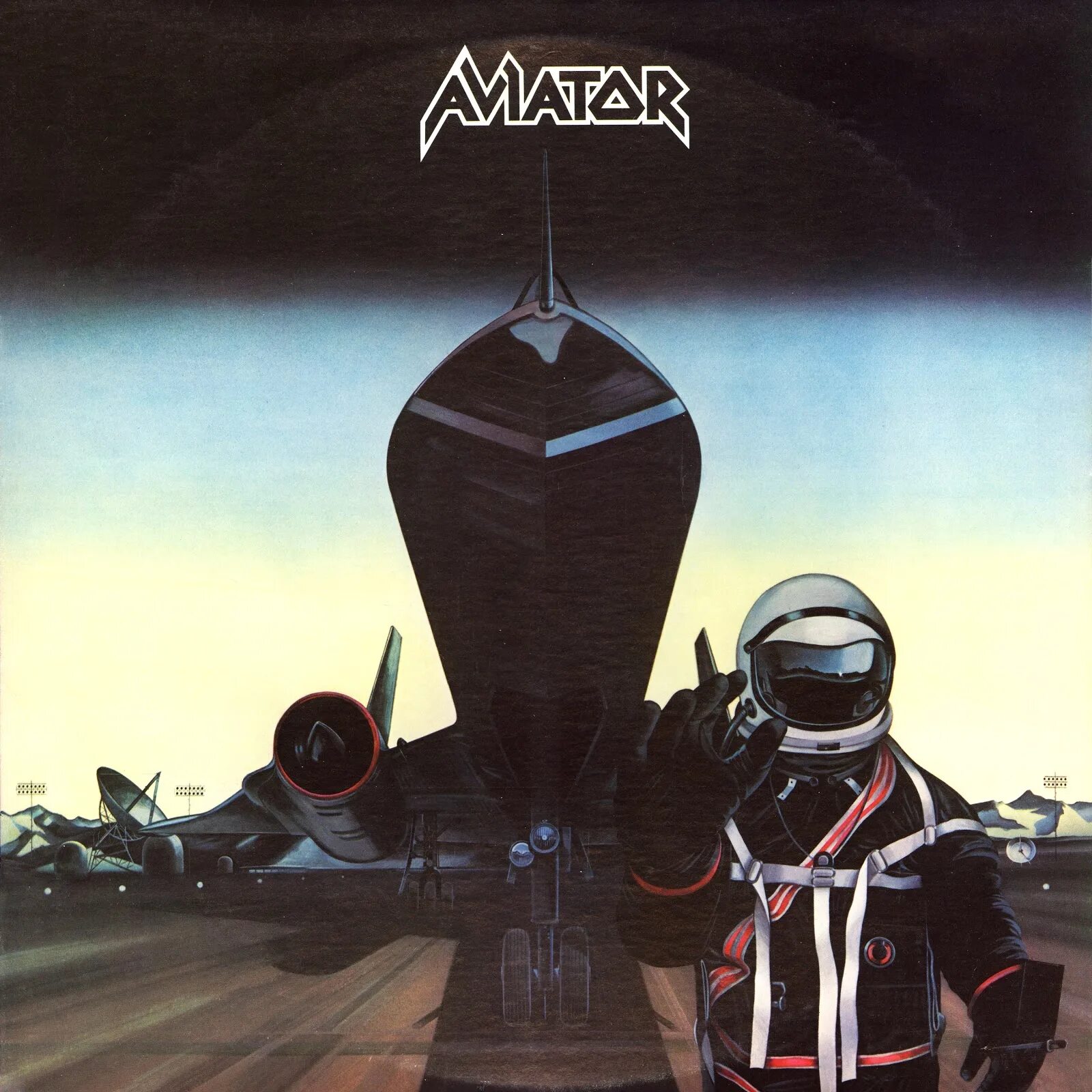 Aviator - Aviator (1979). Aviator 1986 Aviator. Aviator 1979 альбом. Aviator - 1980 - Turbulence.