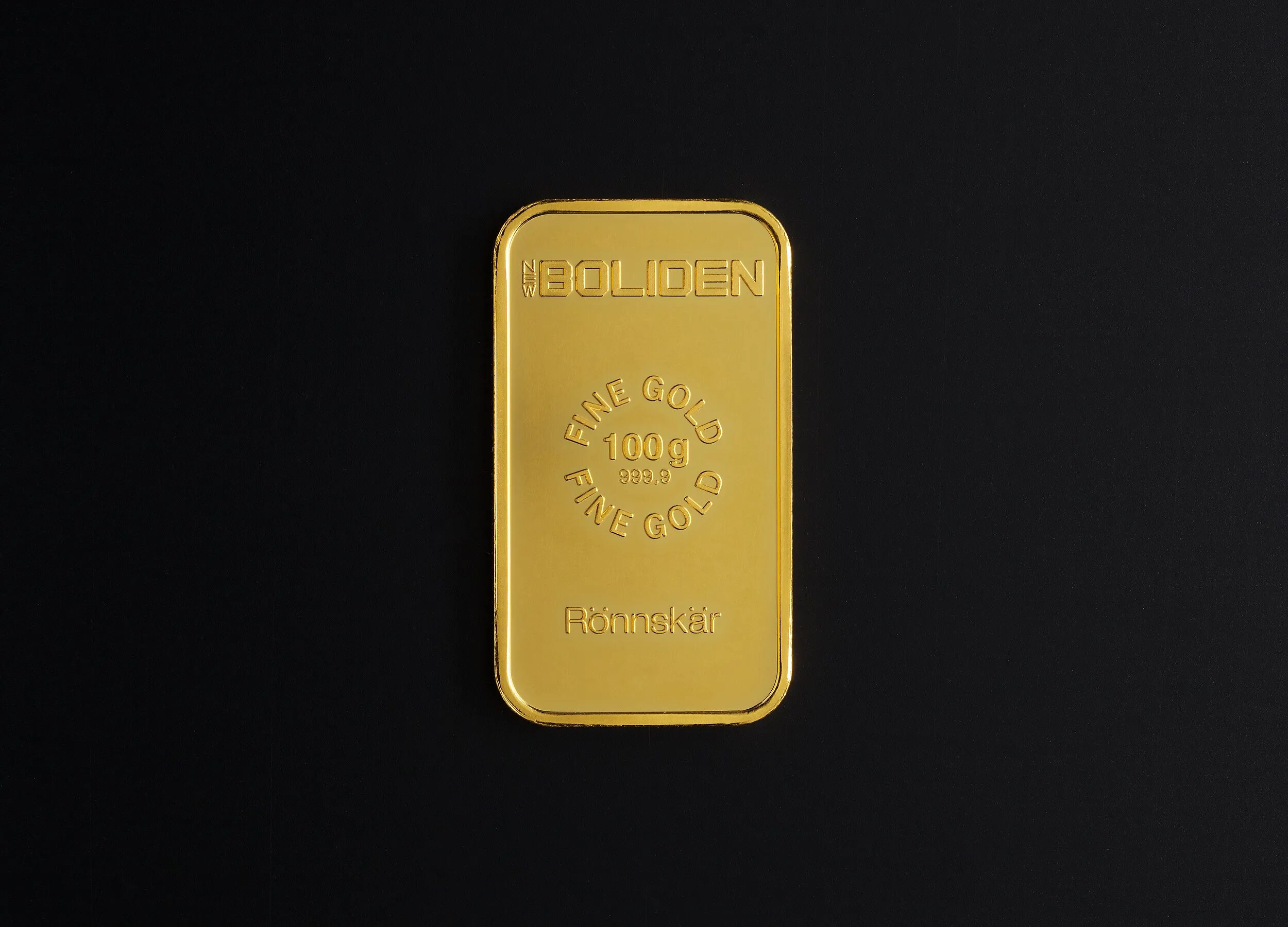 Золотые слитки тинькофф. Золотые слитки тинькофф. Ароматизатор gold в виде золотого слитка. Слиток золота тинькофф. Доставка тинькофф.