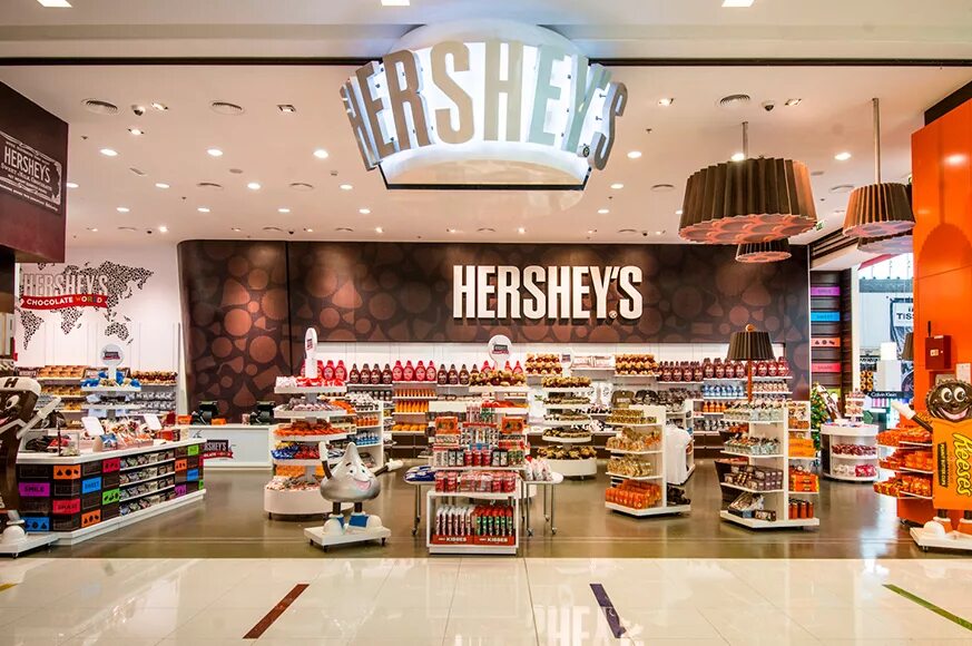 The hershey company. Шоколадная фабрика Херши. Милтон Херши шоколад. Hershey's Chocolate шоколадная фабрика. Парк развлечений "шоколадный мир Херши.