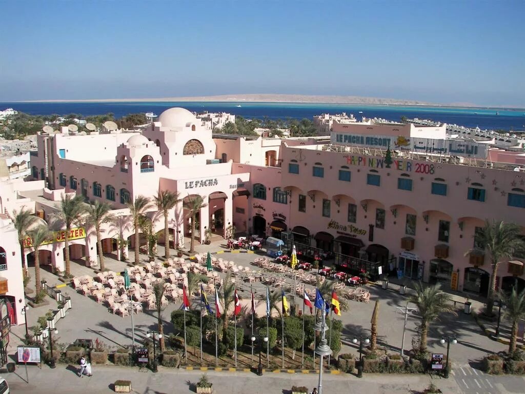 Le pacha resort. Ле пача резорт египет хургада. отель le pacha 4.