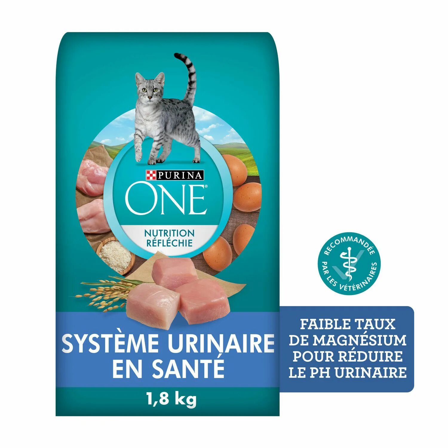 Purina urinary для кошек. Purina one Urinary Care. Пурина Urinary tract Health. Urinary Cat food. Purina one Plus Urinary tract.