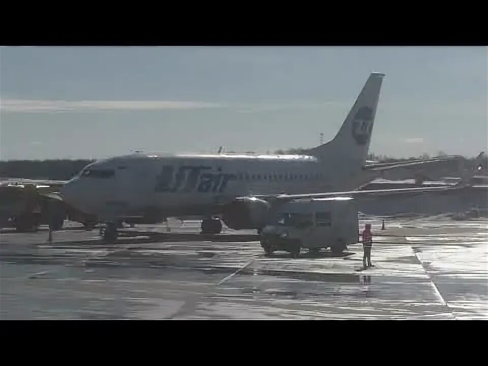 Dp 507. Боинг 737 победа внуково. рейс 507 победа. взлёт самолёта победа из внуково. победа рейс dp-314 boeing 737-800.