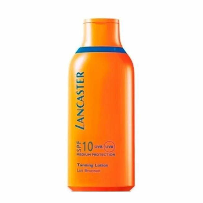 Lancaster солнцезащитные средства. Lancaster Sun Beauty spf15 400ml. Lancaster Sublime tan SPF 15. Lancaster солнцезащитные SPF 15. Lancaster 6 для загара.