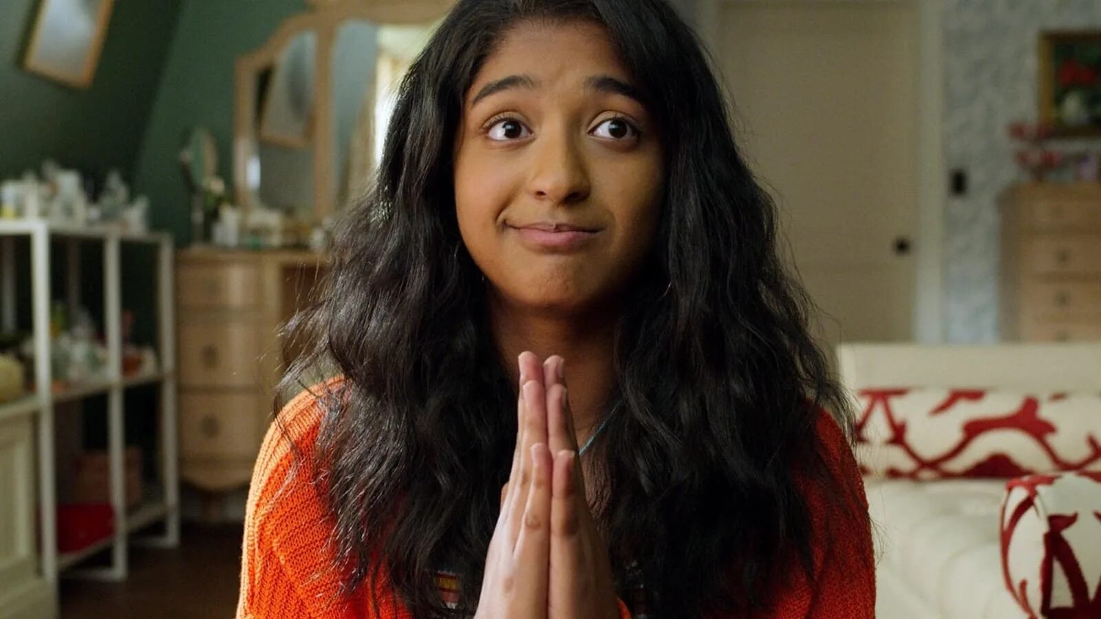 Девочка на снимке netflix. Пропавшая девушка нетфликс. Фото девочка гик. Эмбир чайлдерс кэндис. Мейв уайли стиль.